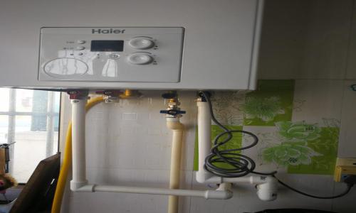 渝中區歐特力壁掛爐維修電話--合盛維修服務中心