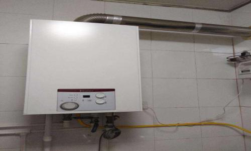 渝中區依瑪壁掛爐維修電話(全國24小時)