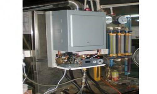 萬州區(qū)海多壁掛爐維修服務(wù)電話