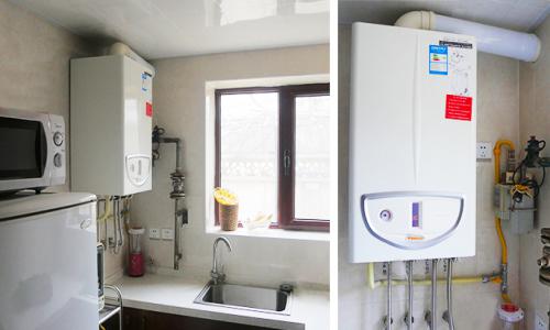 萬州區德意瑪壁掛爐維修服務電話