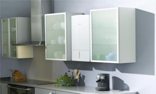 北碚區菲斯頓壁掛爐維修電話(全國24小時)--盛世服務中心