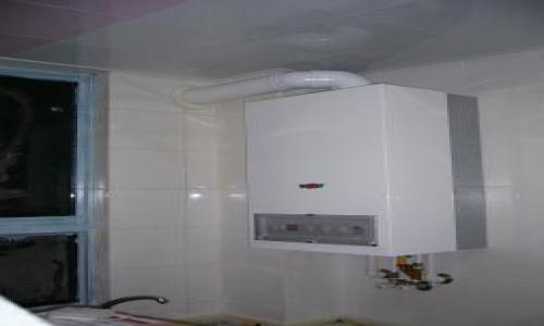 北碚區(qū)歐特力壁掛爐維修電話(全國24小時(shí))