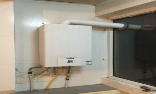 萬州區海歌凱姆壁掛爐維修服務電話--浩美服務中心