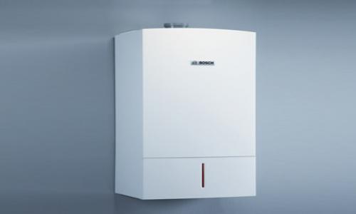 渝中區菲斯曼壁掛爐維修電話