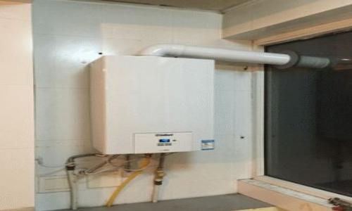 萬州區耐克森壁掛爐維修服務電話