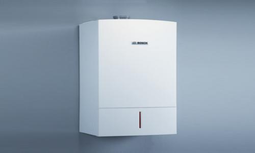 渝中區(qū)澳萊斯壁掛爐維修服務(wù)電話