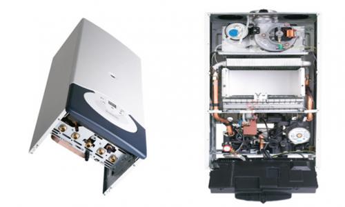 萬州區(qū)富麗凱壁掛爐維修服務電話