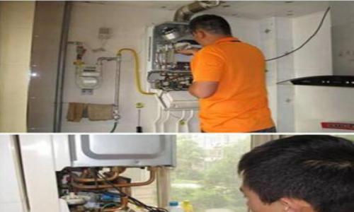 渝中區菲達斯壁掛爐維修電話