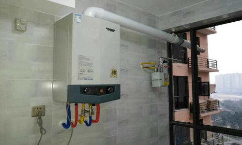 北碚區海歌壁掛爐維修服務電話