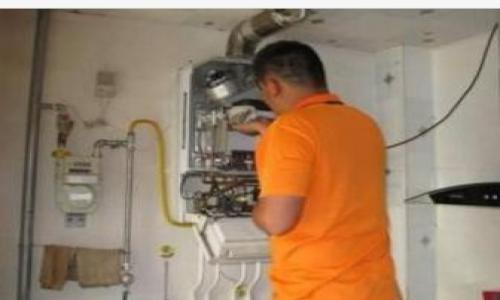 萬州區廈貝壁掛爐維修電話(全國24小時)--高如盈服務中心