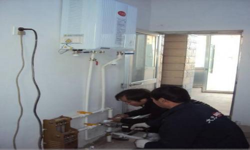 北碚區布德魯茲壁掛爐維修服務電話--用磊服務點