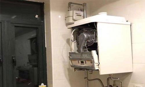 萬州區澳萊斯壁掛爐維修電話(全國24小時)--貴全服務網點