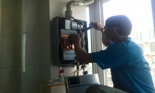 重慶奧萊斯壁掛爐維修電話(全國24小時)--尊海服務中心