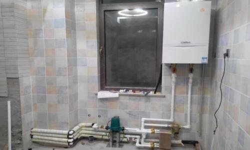 北碚區美國人壁掛爐維修電話--江晶服務中心