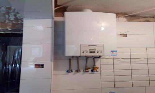 萬州區(qū)赫爾曼壁掛爐維修電話(全國24小時)--馳陽服務(wù)網(wǎng)點