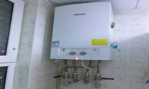 九龍坡區(qū)菲斯曼壁掛爐維修電話