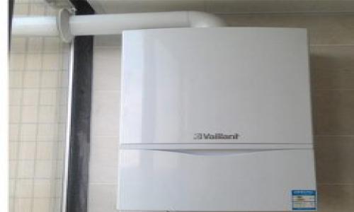 萬州區優尼卡壁掛爐維修電話(全國24小時)