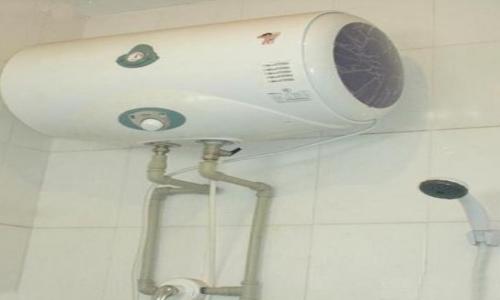 萬(wàn)州區(qū)戴納斯帝壁掛爐維修電話(全國(guó)24小時(shí))