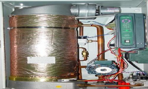 萬州區富爾頓壁掛爐維修電話(全國24小時)