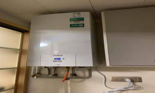 萬州區(qū)貝雷塔壁掛爐維修電話(全國24小時)