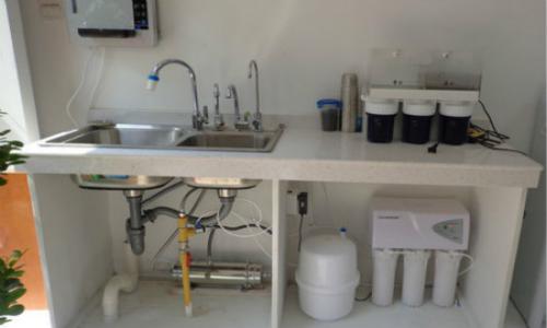 萬州區(qū)史麥斯壁掛爐維修電話(全國24小時(shí))