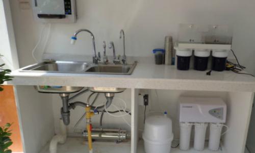 萬州區瑞帝安壁掛爐維修電話