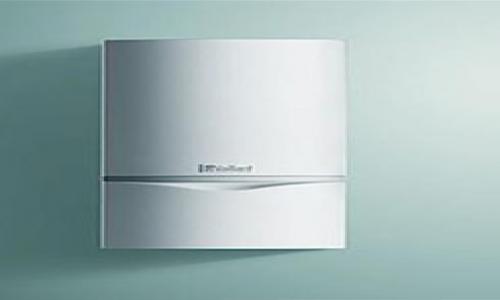 渝中區(qū)貝雷塔壁掛爐維修電話(全國(guó)24小時(shí))--一勝服務(wù)點(diǎn)