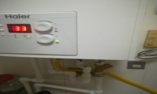 萬州區沃爾堡壁掛爐維修電話(全國24小時)