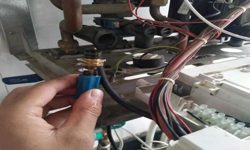 北碚區凱美壁掛爐維修電話(全國24小時)--永利維修服務中心