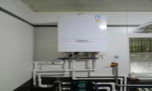 萬州區艾諾基壁掛爐維修服務電話--合盛服務中心