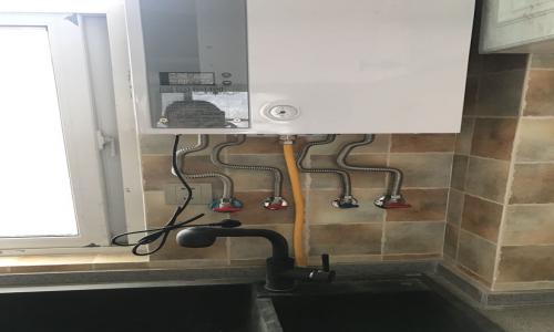 萬州區(qū)菲斯頓壁掛爐維修服務(wù)電話