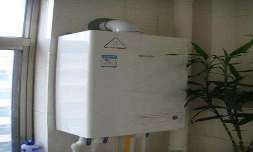 北碚區達克斯壁掛爐維修電話(全國24小時)--合盛服務中心