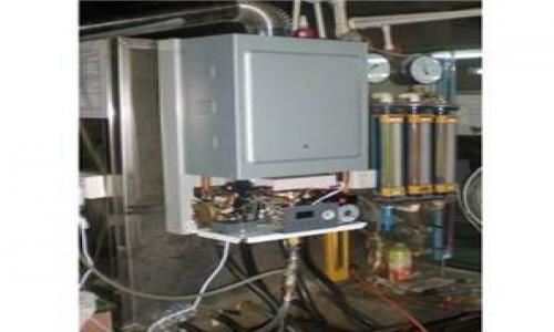 萬(wàn)州區(qū)林內(nèi)壁掛爐維修電話(全國(guó)24小時(shí))--高如盈服務(wù)點(diǎn)