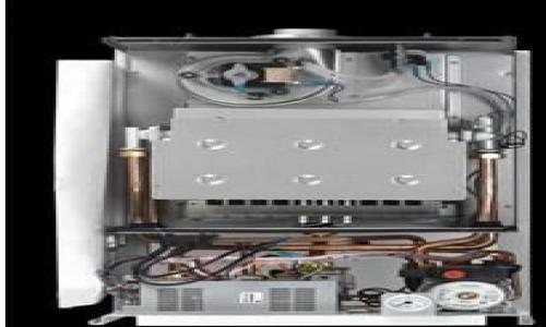 渝中區泰歐壁掛爐維修電話--用磊維修服務中心