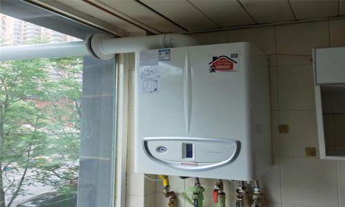 渝中區羽順壁掛爐維修服務電話--欣興旺服務中心