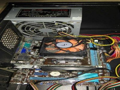 僅提供北京房山區微星臺式機上門維修