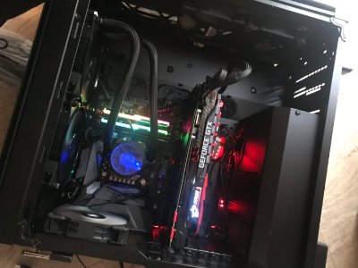 北京市昌平區天通本苑一區203B樓底商