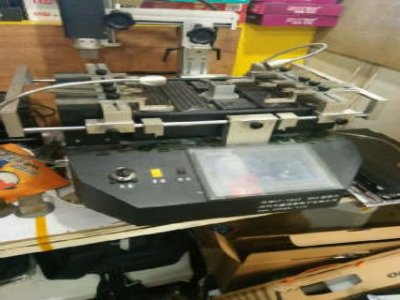 聯(lián)想3C服務(wù)中心亞運(yùn)村店