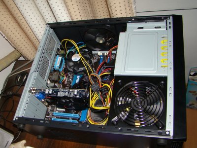 北京市聯想北京豐科萬達3C體驗店