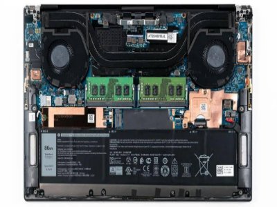 加格達奇興安大街10號