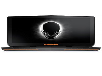 石景山路乙18號院四號樓