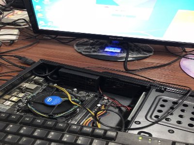 北京市朝陽區(qū)西壩河南路甲1號新天第大廈B座103-104號