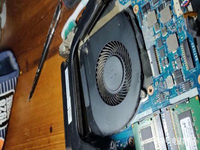 北京市北京市海淀區海淀大街3號鼎好電子大廈B-2層A001號