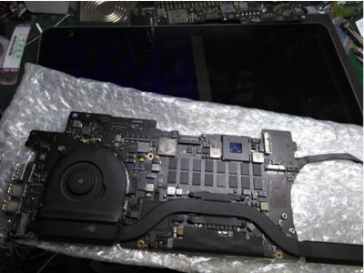 僅提供北京密云區(qū)微星臺式機(jī)上門維修