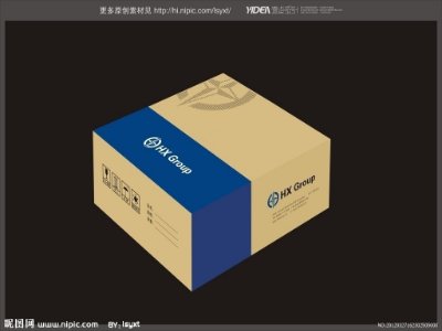 聯(lián)想3C服務(wù)中心望京店