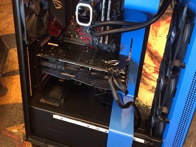 北京市朝陽區向軍北里28號院1號樓瀚海文化大廈701