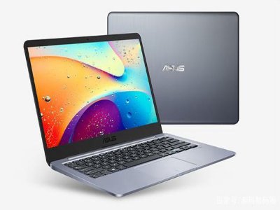 北京市昌平區北環路方城家具城底商