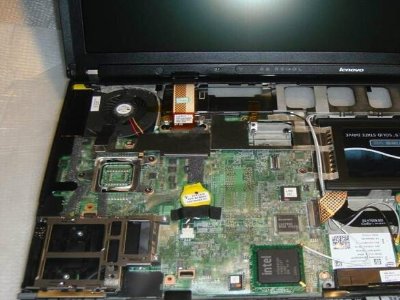 僅提供北京平谷區中柏臺式機上門維修