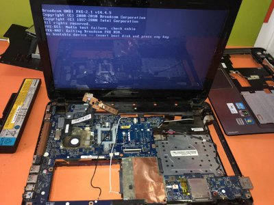 聯(lián)想3c服務中心世紀金源店