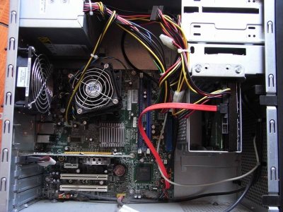 APPLE朝陽大悅城